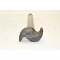 MERITOR  Brake Parts, Misc. Rear thumbnail 4