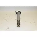 MERITOR  Brake Parts, Misc. Rear thumbnail 5
