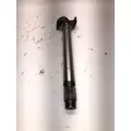 MERITOR  Brake Parts, Misc. Rear thumbnail 1
