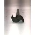 MERITOR  Brake Parts, Misc. Rear thumbnail 5