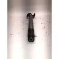 MERITOR  Brake Parts, Misc. Rear thumbnail 6