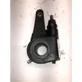 MERITOR  Brake Parts, Misc. Rear thumbnail 3
