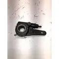 MERITOR  Brake Parts, Misc. Rear thumbnail 4