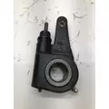MERITOR  Brake Parts, Misc. Rear thumbnail 1