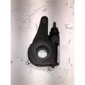 MERITOR  Brake Parts, Misc. Rear thumbnail 2