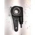 MERITOR  Brake Parts, Misc. Rear thumbnail 3