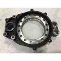 MERITOR  Brake Parts, Misc. Rear thumbnail 1