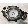 MERITOR  Brake Parts, Misc. Rear thumbnail 2