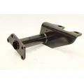 MERITOR  Brake Parts, Misc. Rear thumbnail 1