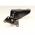 MERITOR  Brake Parts, Misc. Rear thumbnail 2