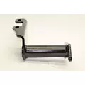 MERITOR  Brake Parts, Misc. Rear thumbnail 3