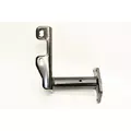 MERITOR  Brake Parts, Misc. Rear thumbnail 4