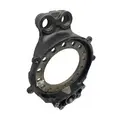 MERITOR  Brake Parts, Misc. Rear thumbnail 1