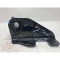 MERITOR  Brake Parts, Misc. Rear thumbnail 2