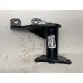 MERITOR  Brake Parts, Misc. Rear thumbnail 5