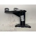 MERITOR  Brake Parts, Misc. Rear thumbnail 5