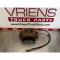 MERITOR  Brake Parts, Misc.  thumbnail 1