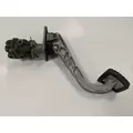 MERITOR  Brake Pedal thumbnail 1