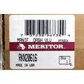 MERITOR  Brake Proportioning Valve thumbnail 5
