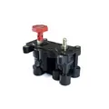 MERITOR  Brake Proportioning Valve thumbnail 2