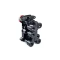 MERITOR  Brake Proportioning Valve thumbnail 3