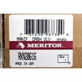 MERITOR  Brake Proportioning Valve thumbnail 5