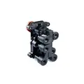 MERITOR  Brake Proportioning Valve thumbnail 3