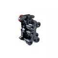 MERITOR  Brake Proportioning Valve thumbnail 3