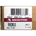 MERITOR  Brake Proportioning Valve thumbnail 5