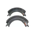 MERITOR  Brake Shoe Kit thumbnail 1