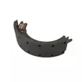 MERITOR  Brake Shoe Kit thumbnail 2