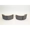 MERITOR  Brake Shoe Kit thumbnail 2