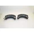 MERITOR  Brake Shoe Kit thumbnail 4