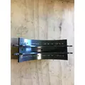 MERITOR  Brake Shoes thumbnail 2