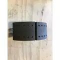 MERITOR  Brake Shoes thumbnail 3