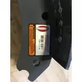 MERITOR  Brake Shoes thumbnail 4