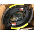 MERITOR  Brake Shoes thumbnail 1