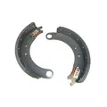 MERITOR  Brake Shoes thumbnail 1