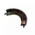 MERITOR  Brake Shoes thumbnail 1