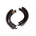 MERITOR  Brake Shoes thumbnail 2