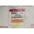 MERITOR  Brake Shoes thumbnail 5