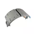MERITOR  Brake Shoes thumbnail 1