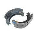MERITOR  Brake Shoes thumbnail 2