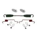 MERITOR  Brake Shoes thumbnail 3