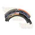MERITOR  Brake Shoes thumbnail 2