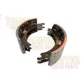 MERITOR  Brake Shoes thumbnail 3