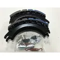 MERITOR  Brake Shoes thumbnail 1