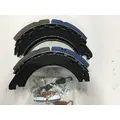 MERITOR  Brake Shoes thumbnail 2