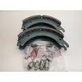 MERITOR  Brake Shoes thumbnail 3
