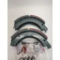 MERITOR  Brake Shoes thumbnail 4